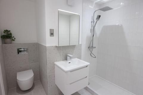 2 bedroom flat to rent, Prestonville Court, Dyke Road