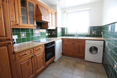 2 bedroom flat to rent, Prestonville Court, Dyke Road