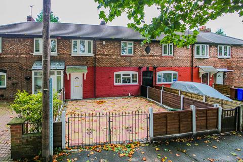 Search 3 Bed Houses To Rent In Levenshulme Onthemarket