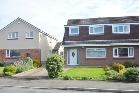 search semi detached houses to rent in fife | onthemarket