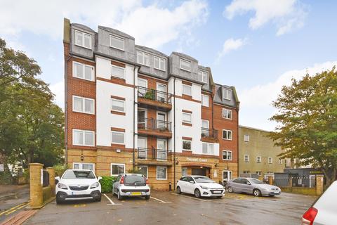 1 Bed Flats For Sale In Folkestone Buy Latest Apartments