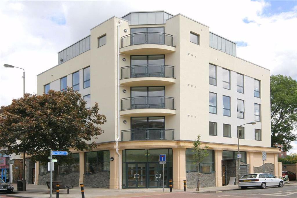 Cherwell House, Elmfield Road, Balham 2 bed flat £1,700 pcm (£392 pw)
