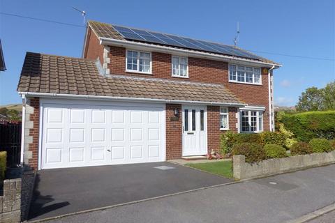 Search Detached Houses For Sale In Preston Dorset Onthemarket