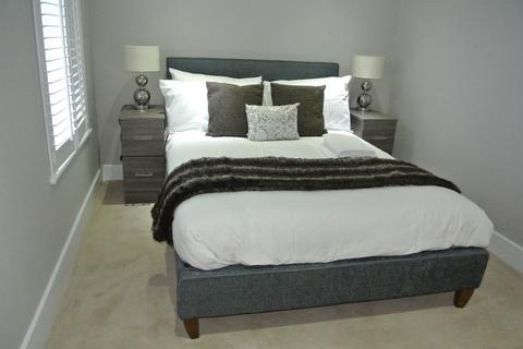 undefined, Tournay House, Fulham, SW6