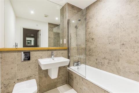 undefined, Tournay House, Fulham, SW6