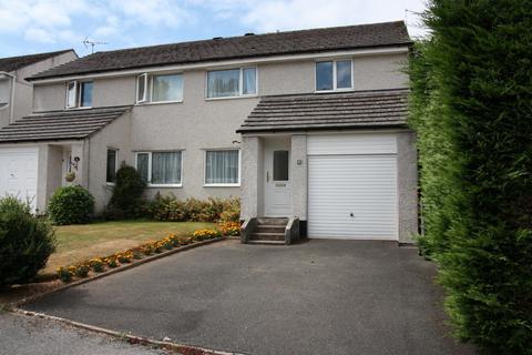 undefined, Church Park Road, Plymouth PL8
