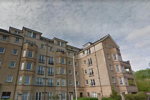 3 bedroom flat to rent, Roseburn Maltings, Roseburn, Edinburgh, EH12