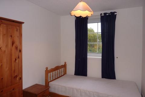 3 bedroom flat to rent, Roseburn Maltings, Roseburn, Edinburgh, EH12