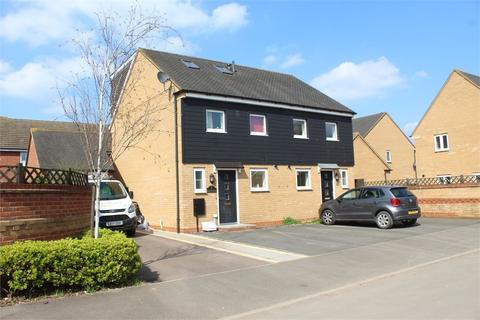 Search 3 Bed Houses To Rent In Middleton Milton Keynes