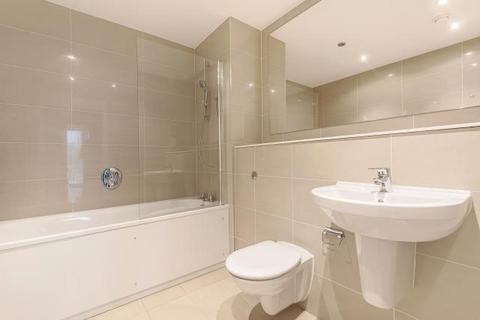 undefined, Royal Winchester House,  Bracknell,  RG12