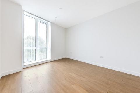 undefined, Royal Winchester House,  Bracknell,  RG12