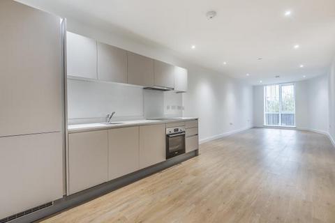 undefined, Royal Winchester House,  Bracknell,  RG12