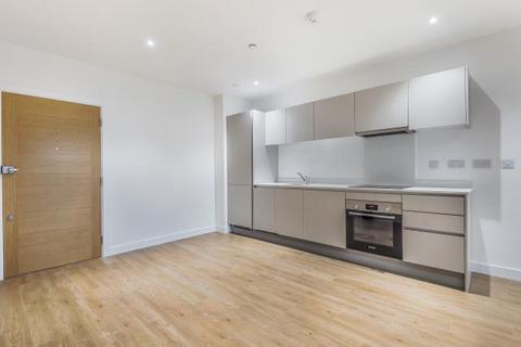 undefined, Royal Winchester House,  Bracknell,  RG12