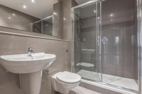 undefined, Royal Winchester House,  Bracknell,  RG12