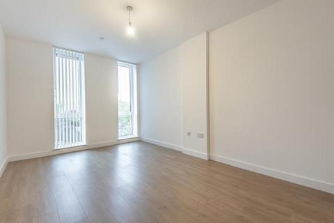 undefined, Royal Winchester House,  Bracknell,  RG12