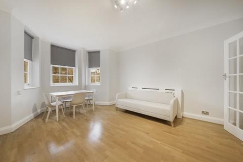 2 bedroom flat to rent, Adelaide Court, Abbey Road, St John's Wood, London