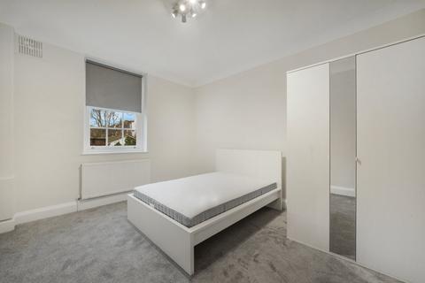 2 bedroom flat to rent, Adelaide Court, Abbey Road, St John's Wood, London