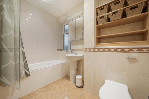 2 bedroom flat to rent, Adelaide Court, Abbey Road, St John's Wood, London
