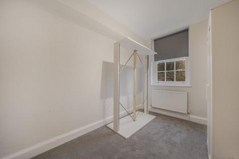 2 bedroom flat to rent, Adelaide Court, Abbey Road, St John's Wood, London
