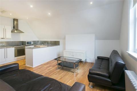 1 bedroom flat to rent, Gleneagle Court, 1c Gleneagle Road, Streatham, SW16