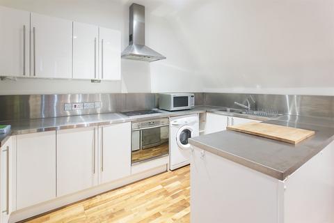 1 bedroom flat to rent, Gleneagle Court, 1c Gleneagle Road, Streatham, SW16