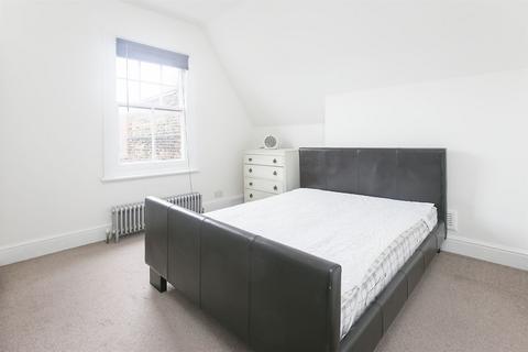 1 bedroom flat to rent, Gleneagle Court, 1c Gleneagle Road, Streatham, SW16