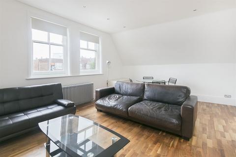 1 bedroom flat to rent, Gleneagle Court, 1c Gleneagle Road, Streatham, SW16