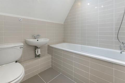 1 bedroom flat to rent, Gleneagle Court, 1c Gleneagle Road, Streatham, SW16