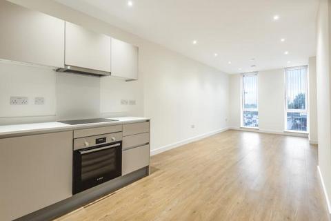 undefined, Royal Winchester House,  Bracknell,  RG12