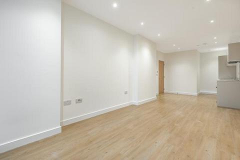 undefined, Royal Winchester House,  Bracknell,  RG12