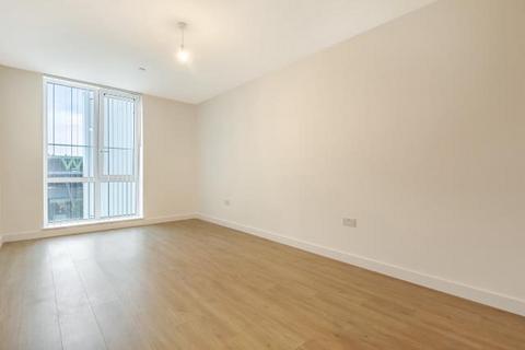 undefined, Royal Winchester House,  Bracknell,  RG12