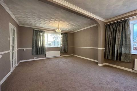 3 bedroom bungalow to rent, Wharfedale, Filey
