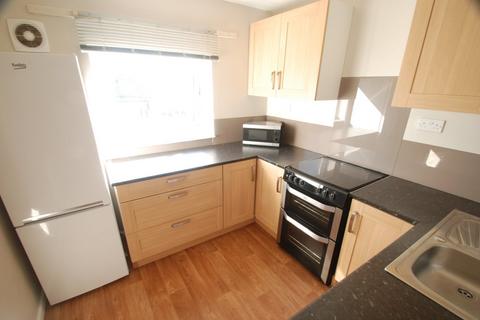 1 bedroom maisonette to rent, Whitley Close, Stanwell