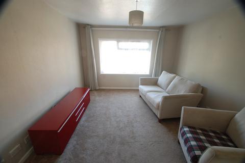1 bedroom maisonette to rent, Whitley Close, Stanwell