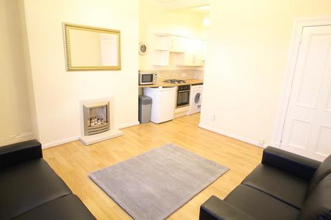 1 bedroom flat to rent, Midstocket Road, Top Right, AB15