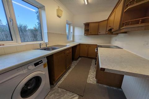 undefined, Manton Crescent, Beeston, NG9 2GE