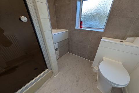 undefined, Manton Crescent, Beeston, NG9 2GE