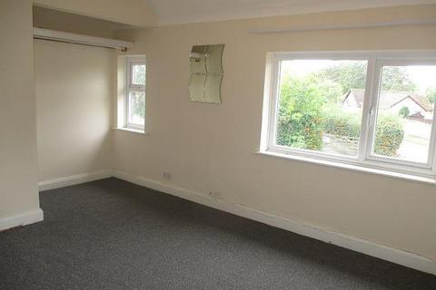 2 bedroom terraced house to rent - Meadow Lane, Attenborough, NG9 5AJ
