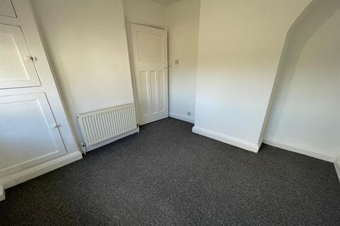 2 bedroom terraced house to rent, Meadow Lane, Attenborough, NG9 5AJ