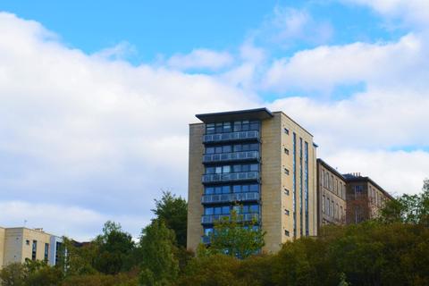 1 Bed Flats For Sale In Glasgow And Surrounding Villages