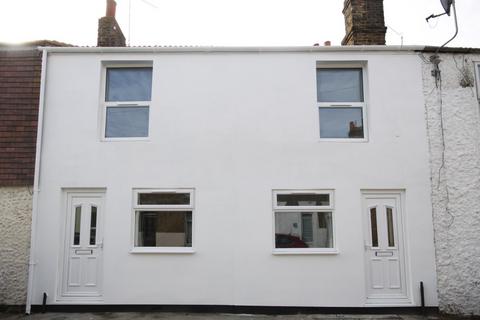 3 bedroom house to rent, James Street, Sheerness
