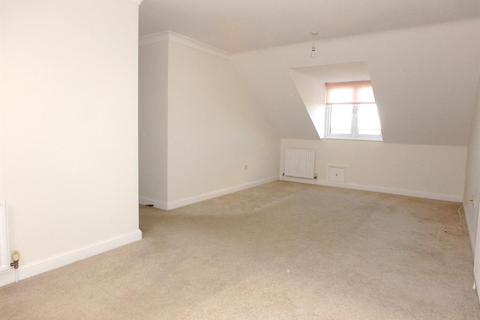 2 bedroom flat to rent - Dracaena Court, Seaward Avenue, Barton On Sea, BH25 7HN