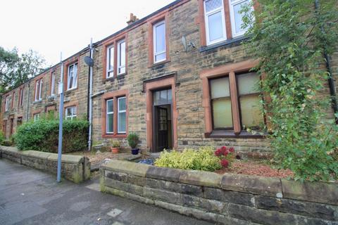 undefined, Oswald Street, Falkirk, FK1