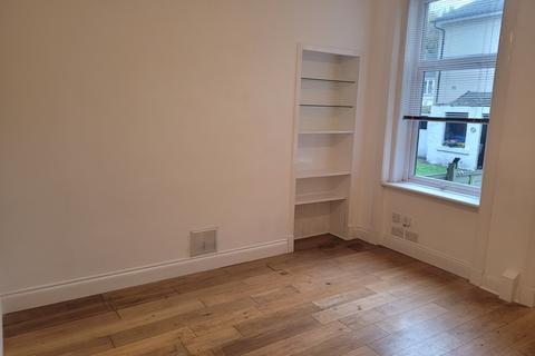 undefined, Oswald Street, Falkirk, FK1