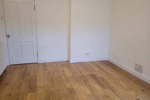 undefined, Oswald Street, Falkirk, FK1