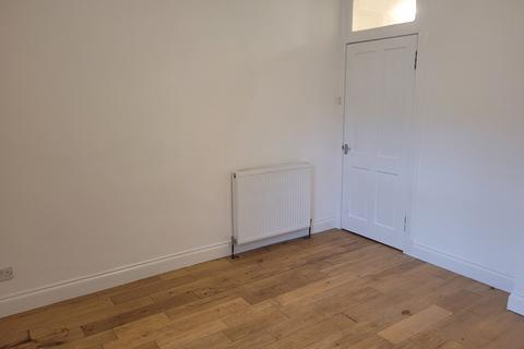 undefined, Oswald Street, Falkirk, FK1
