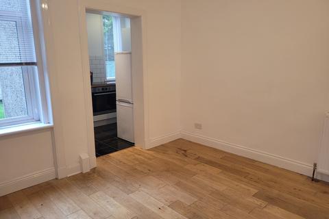 undefined, Oswald Street, Falkirk, FK1