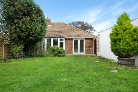 3 bedroom semi-detached bungalow to rent, 3 bedroom Semi Detached Bungalow in Chichester