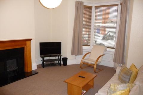 1 bedroom in a house share to rent, Sunbury Avenue, Jesmond, Newcastle upon Tyne NE2