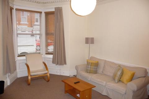 1 bedroom in a house share to rent - Sunbury Avenue, Jesmond, Newcastle upon Tyne NE2